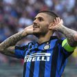___5402560___https:______static.pulse.com.gh___webservice___escenic___binary___5402560___2016___10___7___16___icardi-cropped_tjzn6ytra0df1mrjclsuopbas_2