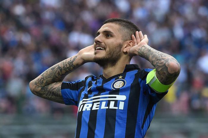 ___5402560___https:______static.pulse.com.gh___webservice___escenic___binary___5402560___2016___10___7___16___icardi-cropped_tjzn6ytra0df1mrjclsuopbas_2