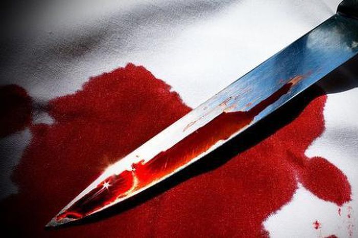 ___5031361___https:______static.pulse.com.gh___webservice___escenic___binary___5031361___2016___5___13___22___murder