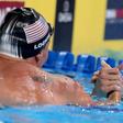 ___5218559___https:______static.pulse.com.gh___webservice___escenic___binary___5218559___2016___7___2___12___phelpslochte-7116-getty-us-ftr_yodwxtszzh8c1qa932smfgs4r_2