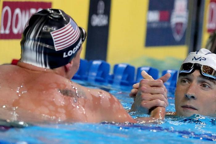 ___5218559___https:______static.pulse.com.gh___webservice___escenic___binary___5218559___2016___7___2___12___phelpslochte-7116-getty-us-ftr_yodwxtszzh8c1qa932smfgs4r_2