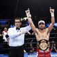 Keith Thurman, 27-0 with 22 knockouts, will defend his World Boxing Association crown for the third time