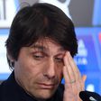 ___5037529___https:______static.pulse.com.gh___webservice___escenic___binary___5037529___2016___5___16___17___antonio-conte-cropped_1njfdwk18hzsk15k7jptr3scc9_2