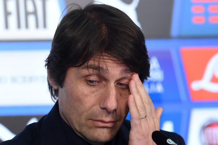 ___5037529___https:______static.pulse.com.gh___webservice___escenic___binary___5037529___2016___5___16___17___antonio-conte-cropped_1njfdwk18hzsk15k7jptr3scc9_2