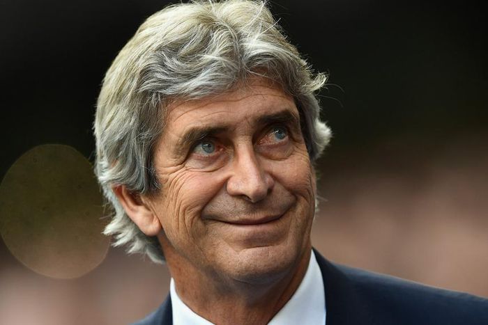 ___5425468___https:______static.pulse.com.gh___webservice___escenic___binary___5425468___2016___8___27___14___manuelpellegrini-cropped_1ps3oyontmwqy1kwel02vxw2v0