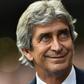 ___5425468___https:______static.pulse.com.gh___webservice___escenic___binary___5425468___2016___8___27___14___manuelpellegrini-cropped_1ps3oyontmwqy1kwel02vxw2v0