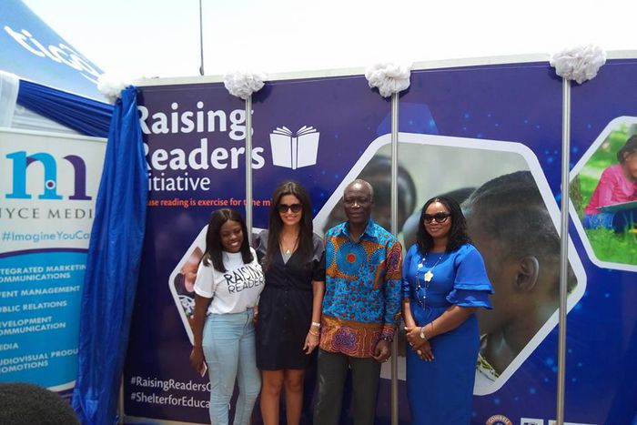 ___6497139___https:______static.pulse.com.gh___webservice___escenic___binary___6497139___2017___4___7___17___17799392_1238723659559812_293727016424378915_n_3