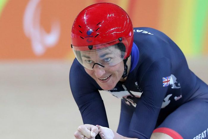 ___5503211___https:______static.pulse.com.gh___webservice___escenic___binary___5503211___2016___9___18___7___sarahstorey-cropped_7bwgvnd66m16etw9xo5vnmf