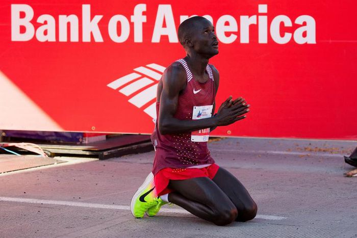 ___5584902___https:______static.pulse.com.gh___webservice___escenic___binary___5584902___2016___10___9___23___abelkirui-cropped_156enl3ws9hjl18ss2kq7iktq5_2