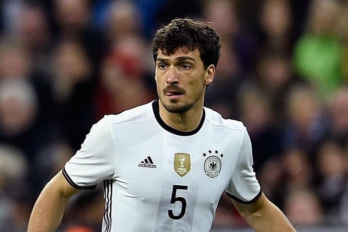 ___5085997___https:______static.pulse.com.gh___webservice___escenic___binary___5085997___2016___8___6___17___mats-hummels-cropped_1ujwmiqmmc7n01nn6d5rcgbg8v_2