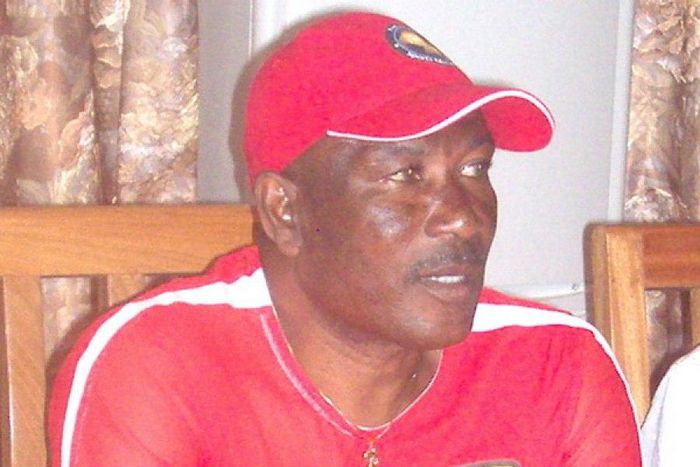 ___6533803___https:______static.pulse.com.gh___webservice___escenic___binary___6533803___2017___4___15___13___KarimZito