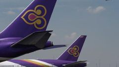 Thailand's flagship airline Thai Airways has launched a probe into revelations that Rolls-Royce paid millions of dollars in bribes to win contracts, including to airline employees and government officials