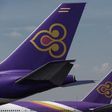 Thailand's flagship airline Thai Airways has launched a probe into revelations that Rolls-Royce paid millions of dollars in bribes to win contracts, including to airline employees and government officials