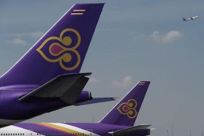 Thailand's flagship airline Thai Airways has launched a probe into revelations that Rolls-Royce paid millions of dollars in bribes to win contracts, including to airline employees and government officials