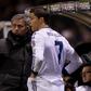 ___4491195___https:______static.pulse.com.gh___webservice___escenic___binary___4491195___2016___5___26___19___mourinho-ronaldo-cropped_1oqbd8mxpvjn41ax0flwe3dba5