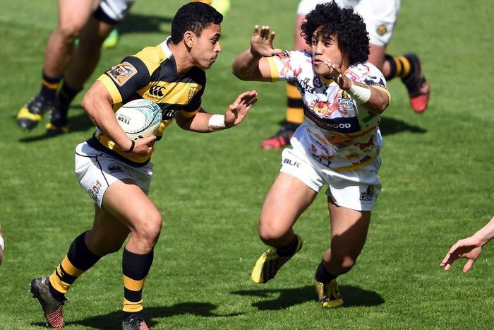 ___5583346___https:______static.pulse.com.gh___webservice___escenic___binary___5583346___2016___10___9___16___stephenperofeta-cropped_1ttyzk6f1f0pfz9jk62qi8fvz