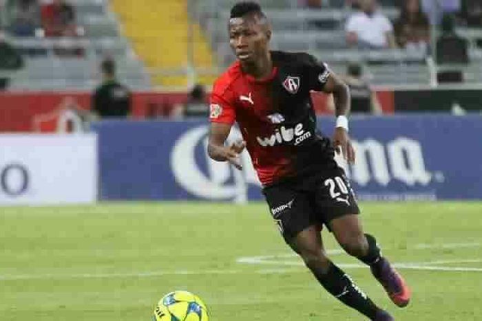 ___6524870___https:______static.pulse.com.gh___webservice___escenic___binary___6524870___2017___4___13___11___2017-04-11-PHOTO-000030741