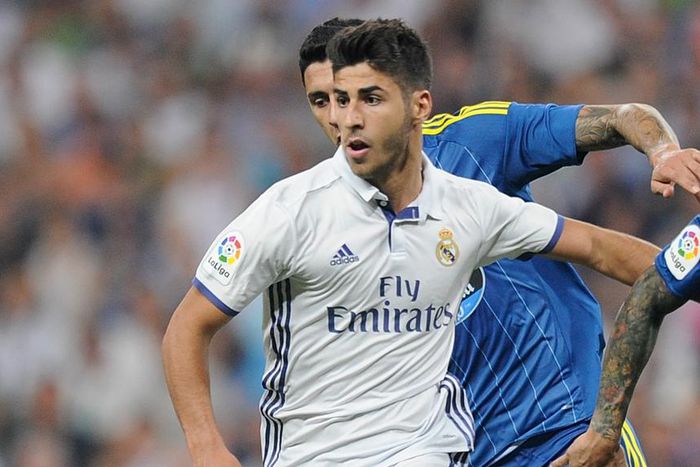 ___5437954___https:______static.pulse.com.gh___webservice___escenic___binary___5437954___2016___8___31___10___marcoasensio-cropped_16d81q6j2b8olz2adyghqr9qp_2