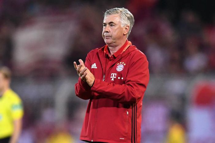 ___5399269___https:______static.pulse.com.gh___webservice___escenic___binary___5399269___2016___8___20___1___carlo-ancelotti-cropped_s4qmeoscbjm21elug2w2a28fb