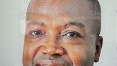 ___6140683___https:______static.pulse.com.gh___webservice___escenic___binary___6140683___2017___1___31___9___Ben-Asante