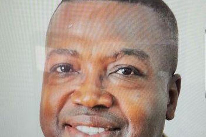 ___6140683___https:______static.pulse.com.gh___webservice___escenic___binary___6140683___2017___1___31___9___Ben-Asante