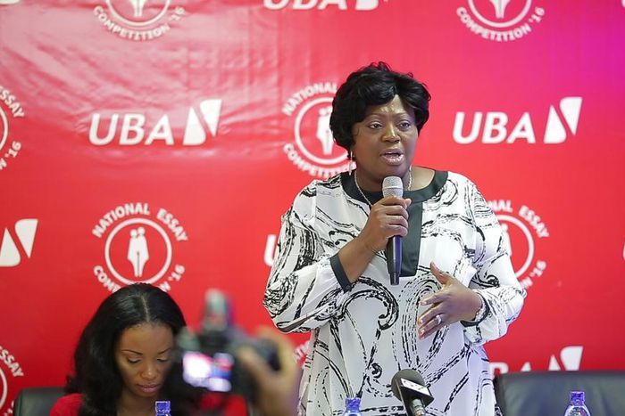 ___5552047___https:______static.pulse.com.gh___webservice___escenic___binary___5552047___2016___9___30___15___vlcsnap-2016-09-30-12h47m40s369