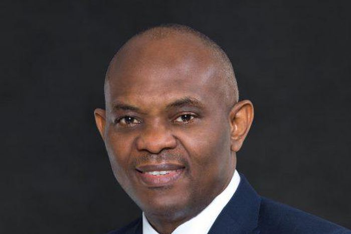 ___6490246___https:______static.pulse.com.gh___webservice___escenic___binary___6490246___2017___4___6___16___Group-Chairman-UBA-Tony-Elumelu