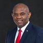 ___6490246___https:______static.pulse.com.gh___webservice___escenic___binary___6490246___2017___4___6___16___Group-Chairman-UBA-Tony-Elumelu