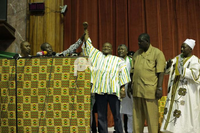 ___5145252___https:______static.pulse.com.gh___webservice___escenic___binary___5145252___2016___6___13___19___IMG_4005