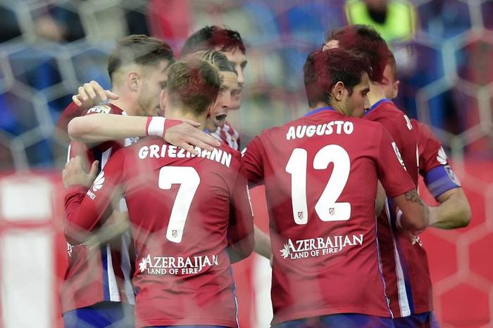 ___5033301___https:______static.pulse.com.gh___webservice___escenic___binary___5033301___2016___5___15___2___antoine-griezmann_19zlkla5wkdef1cn96uqdbkw6w