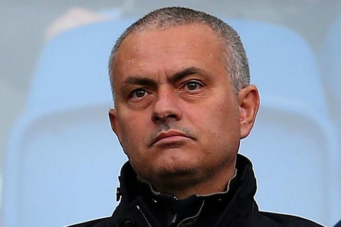 ___5023891___https:______static.pulse.com.gh___webservice___escenic___binary___5023891___2016___5___12___15___josemourinhocropped_bfu7gl7azenx11v2op6wwz0wa_1