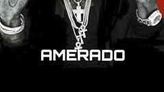 ___5189074___https:______static.pulse.com.gh___webservice___escenic___binary___5189074___2016___6___24___13___Amerado+Bossy