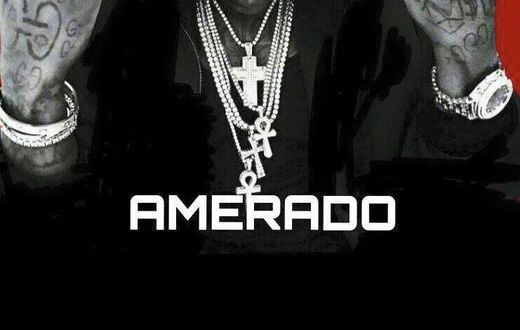 ___5189074___https:______static.pulse.com.gh___webservice___escenic___binary___5189074___2016___6___24___13___Amerado+Bossy
