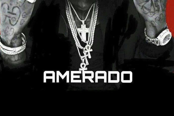 ___5189074___https:______static.pulse.com.gh___webservice___escenic___binary___5189074___2016___6___24___13___Amerado+Bossy