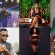 New Ghanaian artistes to watch in 2019