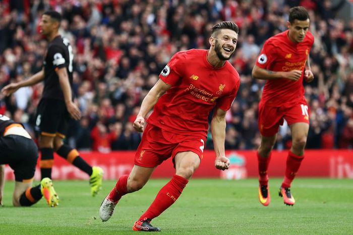 ___5532555___https:______static.pulse.com.gh___webservice___escenic___binary___5532555___2016___9___26___16___lallana-cropped_1mp6hdhn67nwg102xsy3upziry_2