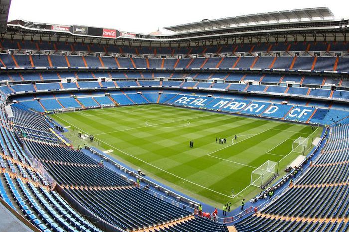 ___4623848___https:______static.pulse.com.gh___webservice___escenic___binary___4623848___2016___10___7___17___santiago-bernabeu-cropped_2pb0er6nf5gr14hijom621k93