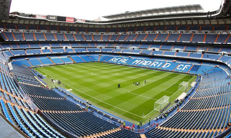 ___4623848___https:______static.pulse.com.gh___webservice___escenic___binary___4623848___2016___10___7___17___santiago-bernabeu-cropped_2pb0er6nf5gr14hijom621k93