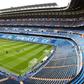 ___4623848___https:______static.pulse.com.gh___webservice___escenic___binary___4623848___2016___10___7___17___santiago-bernabeu-cropped_2pb0er6nf5gr14hijom621k93