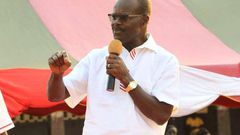 ___5457926___https:______static.pulse.com.gh___webservice___escenic___binary___5457926___2016___9___5___15___Dr-Nduom-at-Gomoa_1