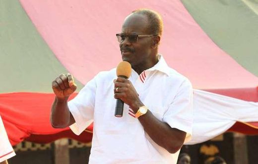 ___5457926___https:______static.pulse.com.gh___webservice___escenic___binary___5457926___2016___9___5___15___Dr-Nduom-at-Gomoa_1