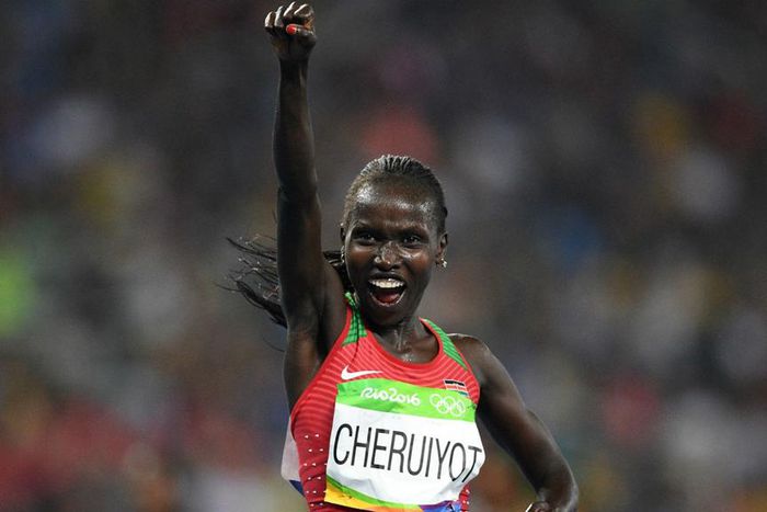 ___5399331___https:______static.pulse.com.gh___webservice___escenic___binary___5399331___2016___8___20___9___cheruiyot-cropped_1l9if551s18a41ce1e5ibltasw