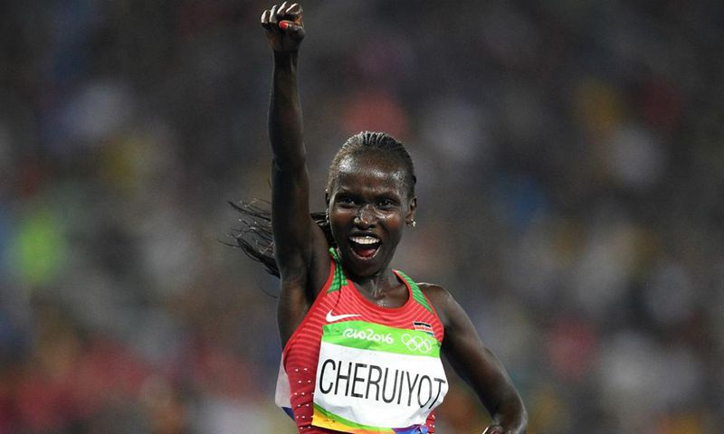 ___5399331___https:______static.pulse.com.gh___webservice___escenic___binary___5399331___2016___8___20___9___cheruiyot-cropped_1l9if551s18a41ce1e5ibltasw