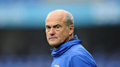 ___6614681___https:______static.pulse.com.gh___webservice___escenic___binary___6614681___2017___5___2___17___file6urazv8mves135cte4tg