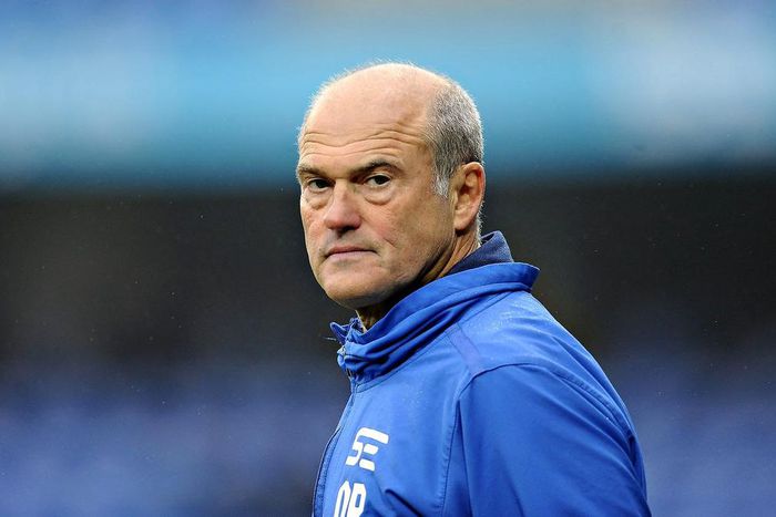 ___6614681___https:______static.pulse.com.gh___webservice___escenic___binary___6614681___2017___5___2___17___file6urazv8mves135cte4tg