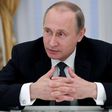___5279422___https:______static.pulse.com.gh___webservice___escenic___binary___5279422___2016___7___22___22___vladimir-putin-cropped_1ahat0rb8u9is1q5yj7oym47ek