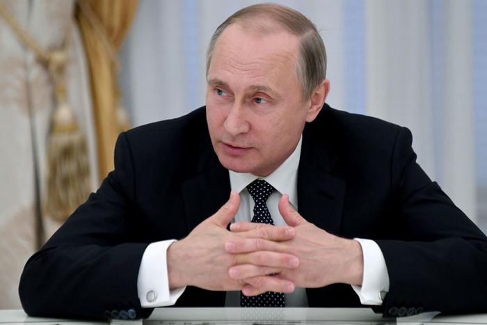 ___5279422___https:______static.pulse.com.gh___webservice___escenic___binary___5279422___2016___7___22___22___vladimir-putin-cropped_1ahat0rb8u9is1q5yj7oym47ek