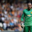 ___5238274___https:______static.pulse.com.gh___webservice___escenic___binary___5238274___2016___7___12___7___victor-valdes-cropped_4qns9h35uraw1v15pi0pfgors