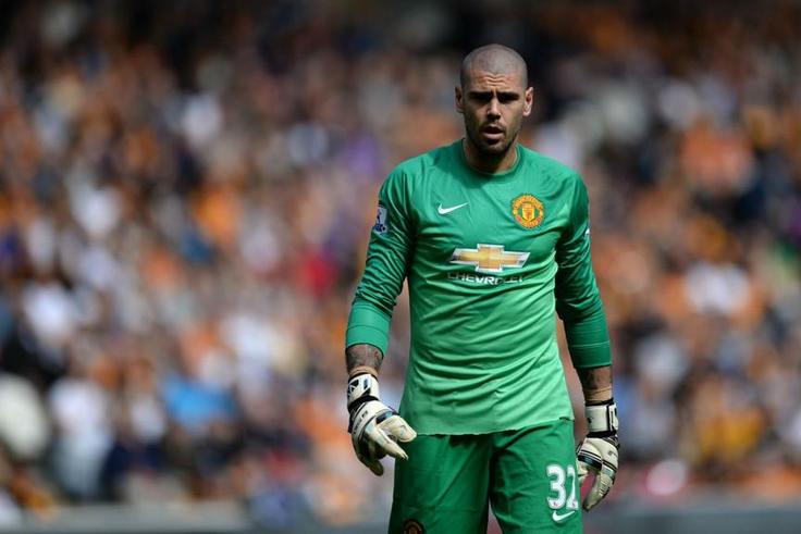 ___5238274___https:______static.pulse.com.gh___webservice___escenic___binary___5238274___2016___7___12___7___victor-valdes-cropped_4qns9h35uraw1v15pi0pfgors