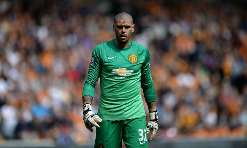 ___5238274___https:______static.pulse.com.gh___webservice___escenic___binary___5238274___2016___7___12___7___victor-valdes-cropped_4qns9h35uraw1v15pi0pfgors